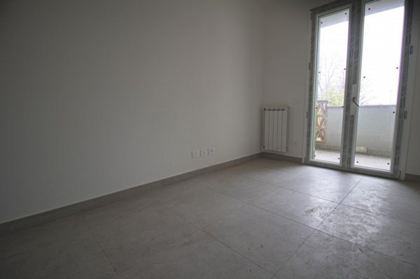 appartamento in vendita a Prato in zona Casale