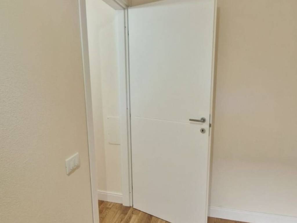 appartamento in vendita a Prato