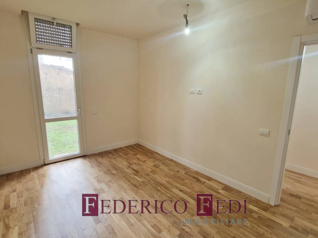 appartamento in vendita a Prato