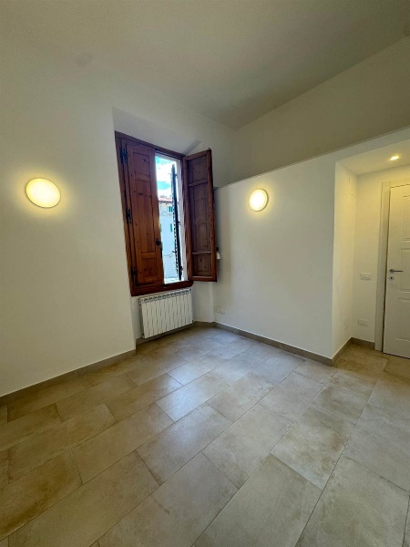 appartamento in vendita a Prato