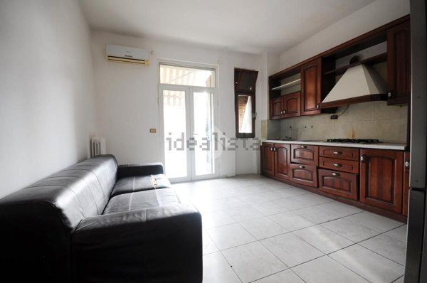 appartamento in vendita a Prato