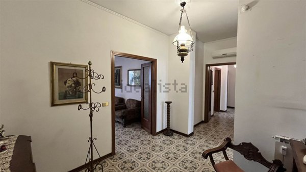 appartamento in vendita a Prato