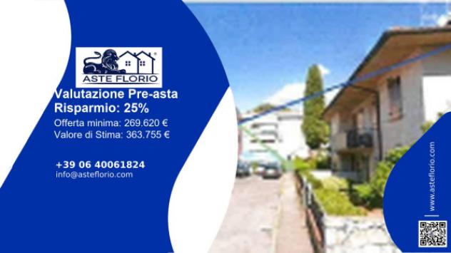 pentavano in vendita a Prato