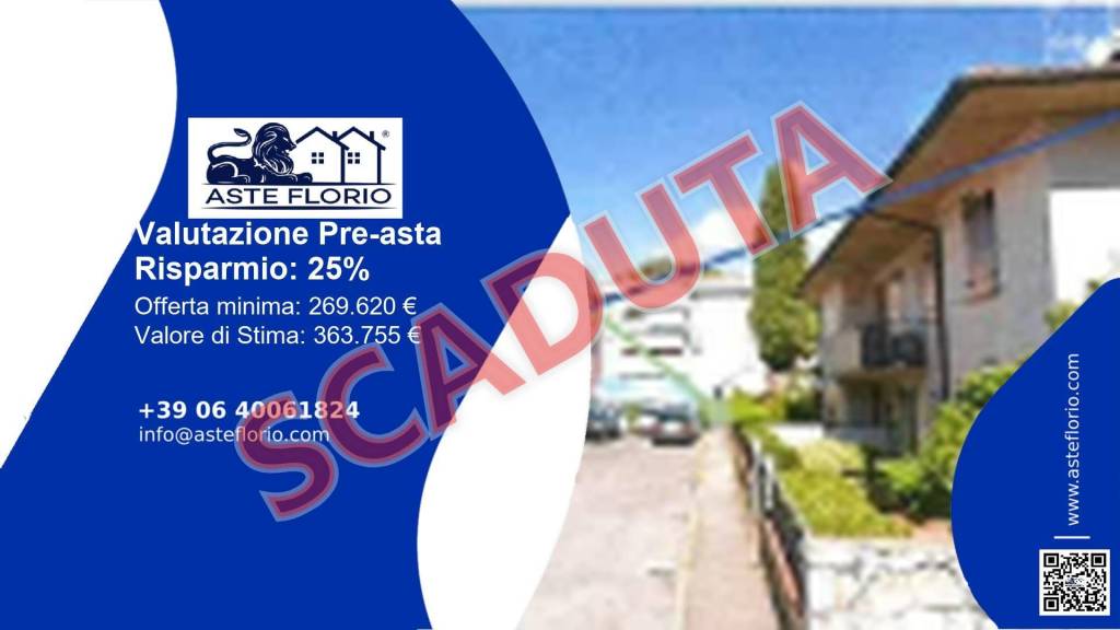 negozio in vendita a Prato
