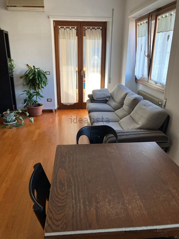 appartamento in vendita a Prato in zona Coiano