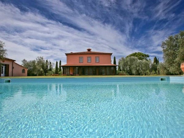 appartamento in vendita a Prato