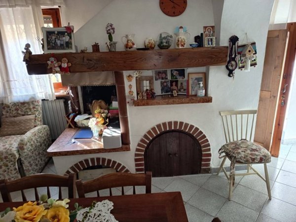 appartamento in vendita a Prato