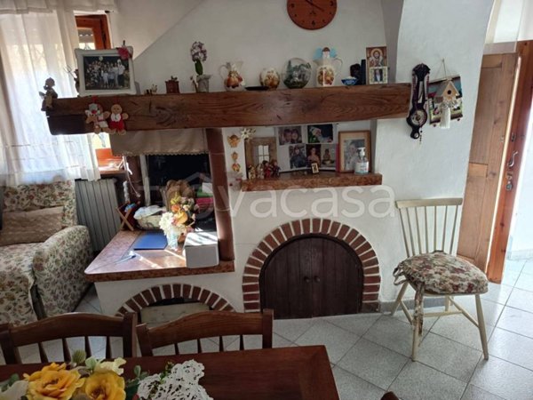 appartamento in vendita a Prato