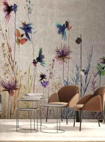 appartamento in vendita a Prato