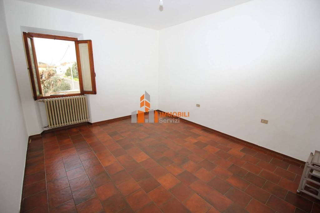 casa indipendente in vendita a Prato in zona Grignano