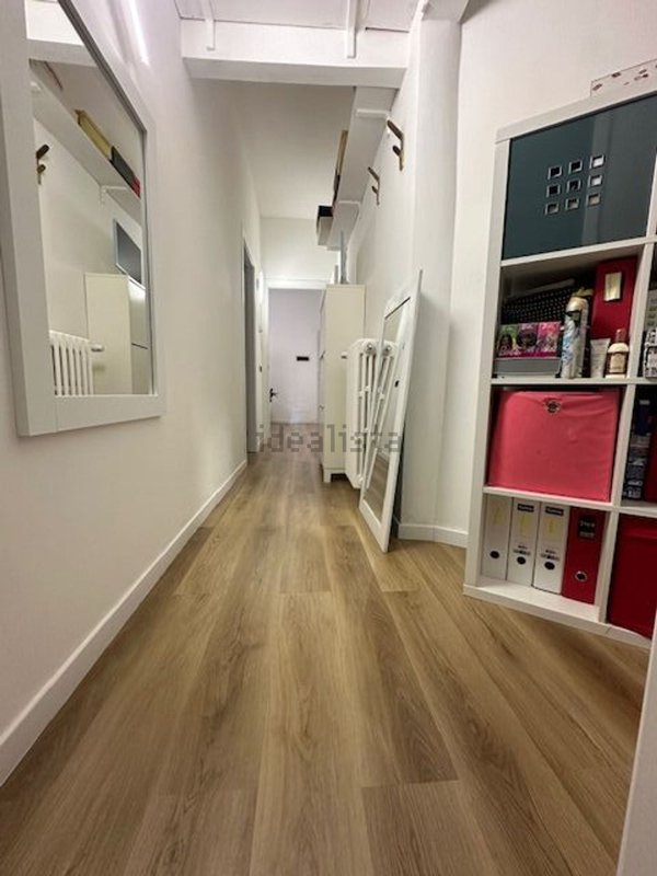 appartamento in vendita a Prato