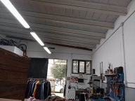 casa indipendente in vendita a Prato