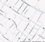 appartamento in vendita a Prato