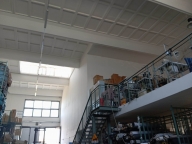 casa indipendente in vendita a Prato in zona Vergaio