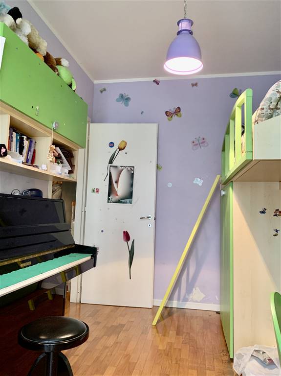 casa indipendente in vendita a Prato in zona Grignano