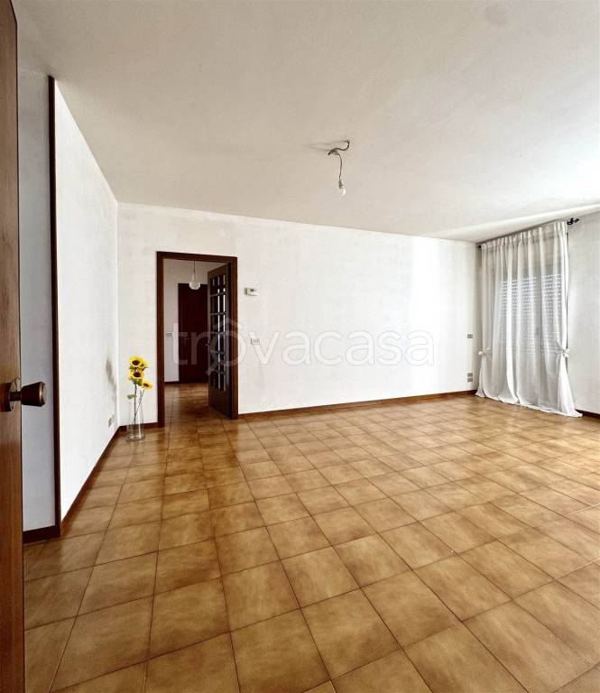 appartamento in vendita a Prato in zona Maliseti