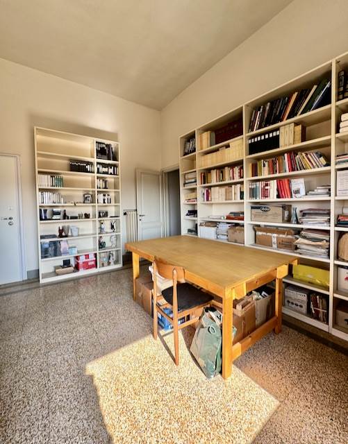 appartamento in vendita a Prato