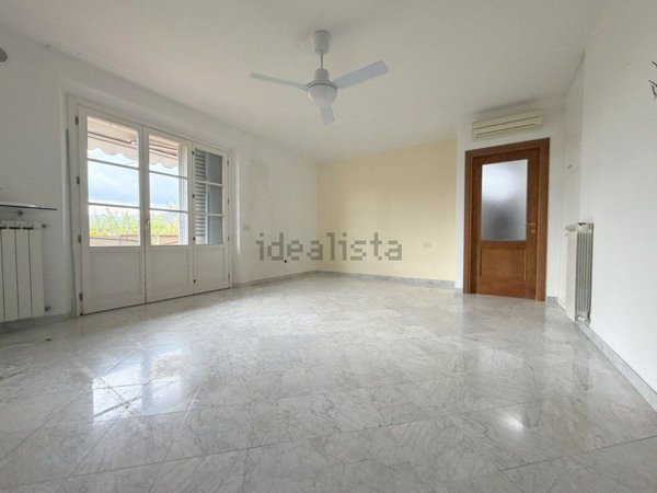 appartamento in vendita a Prato