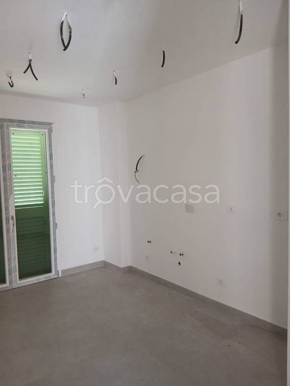 appartamento in vendita a Prato in zona Casale
