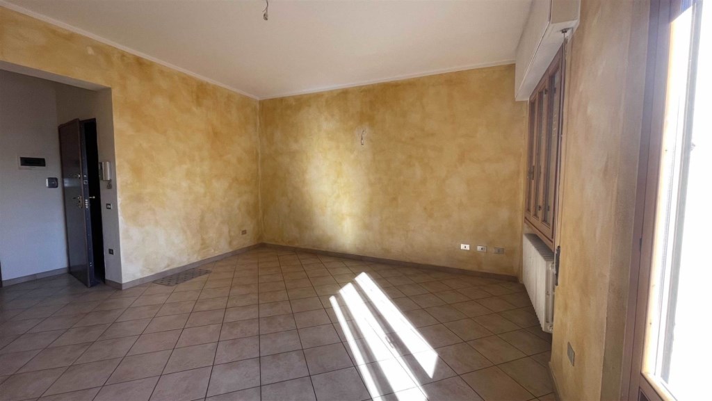 appartamento in vendita a Prato