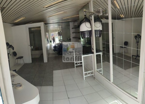 loft in vendita a Prato