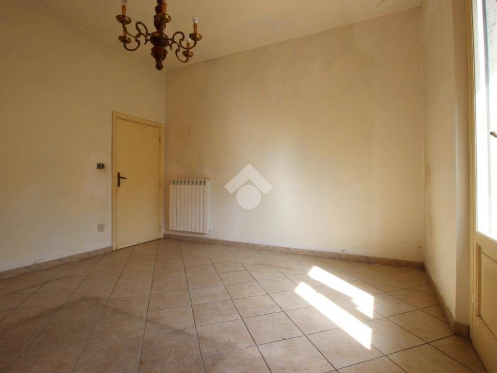 appartamento in vendita a Prato