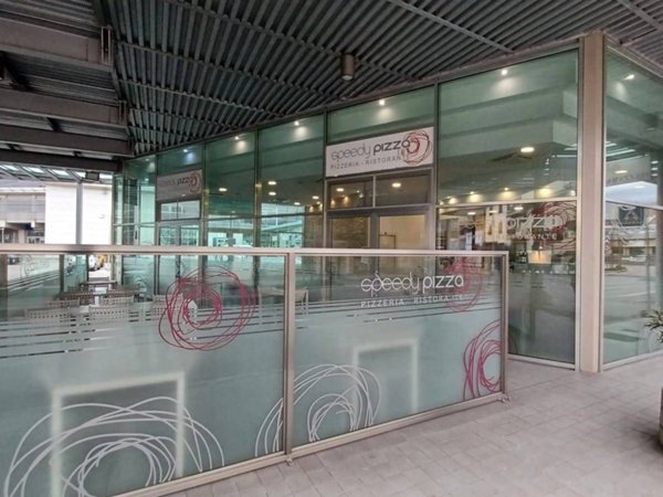 loft in vendita a Prato