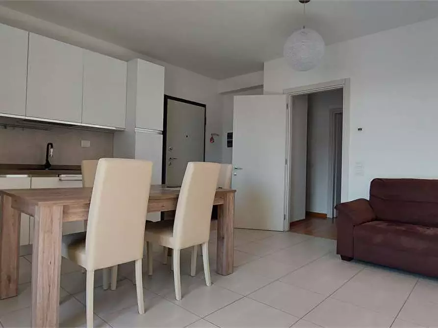 appartamento in vendita a Prato