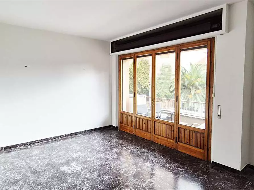 appartamento in vendita a Prato