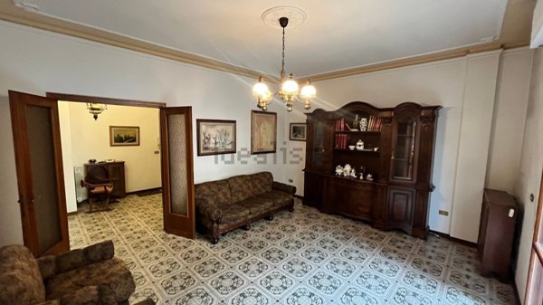 appartamento in vendita a Prato