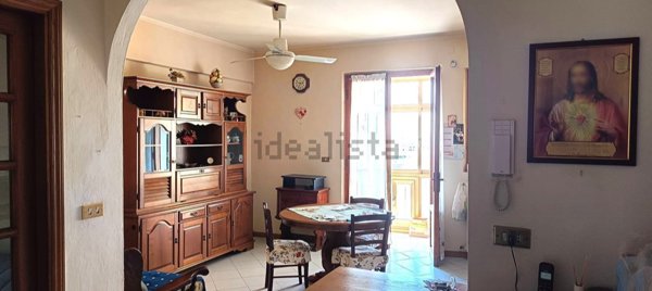 appartamento in vendita a Prato