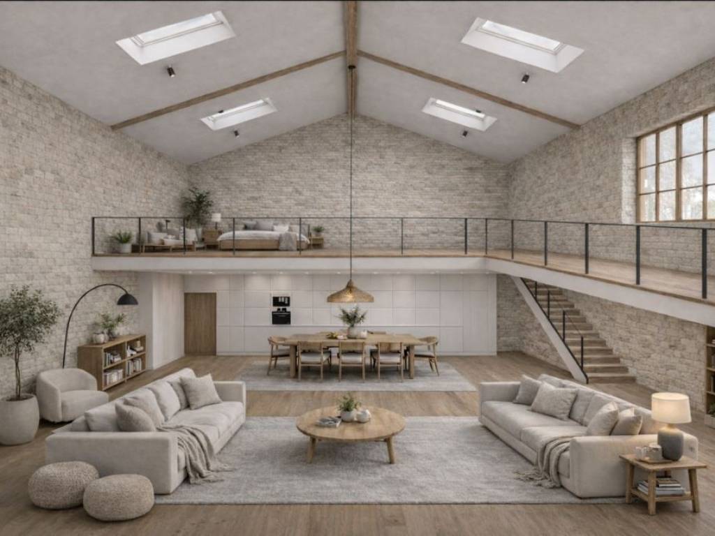 negozio in vendita a Prato