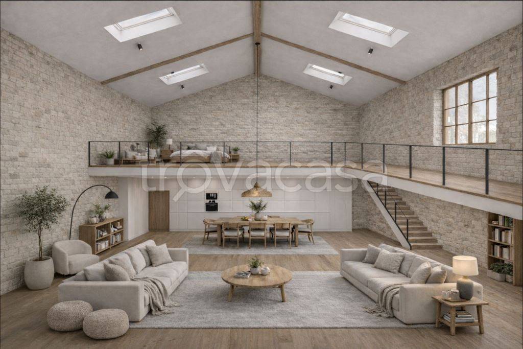 negozio in vendita a Prato