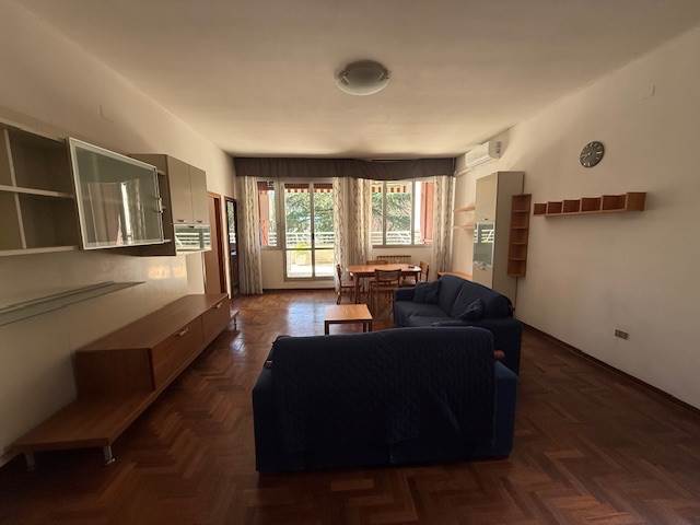 appartamento in vendita a Prato