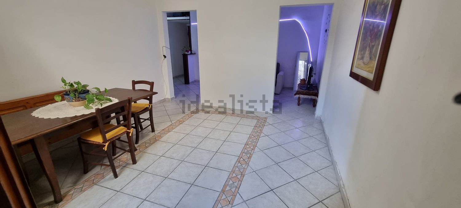 appartamento in vendita a Prato