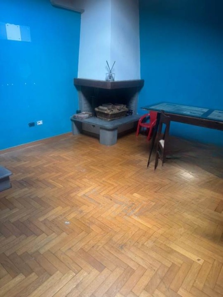 appartamento in vendita a Prato