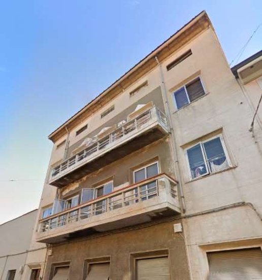 appartamento in vendita a Prato