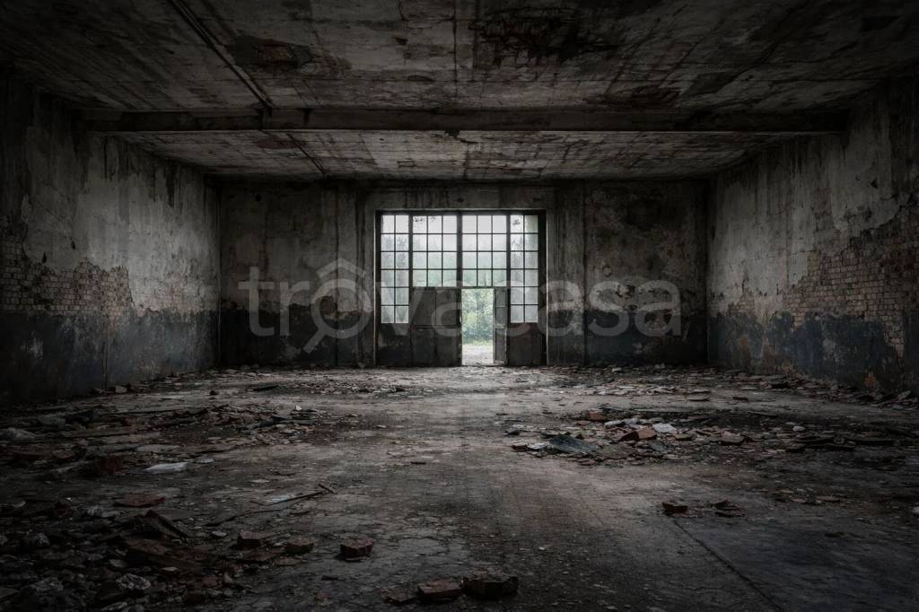 casa indipendente in vendita a Prato