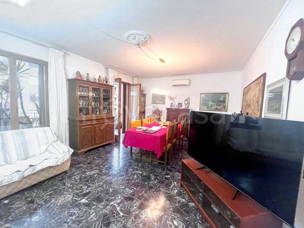 appartamento in vendita a Prato in zona Santa Gonda