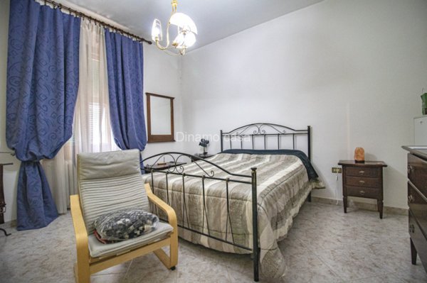 appartamento in vendita a Prato in zona Fontanelle