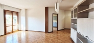appartamento in vendita a Prato