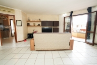 casa indipendente in vendita a Prato in zona Tavola