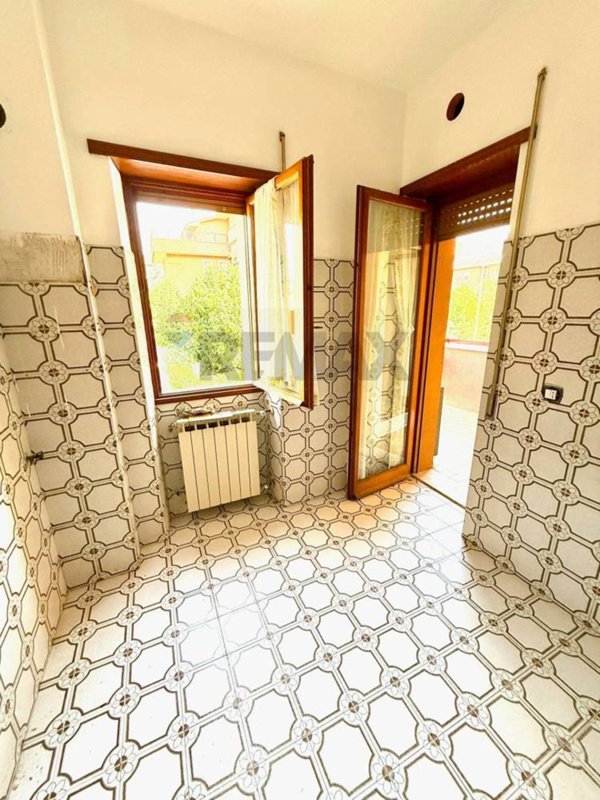 appartamento in vendita a Prato