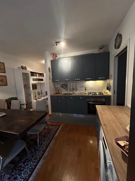 appartamento in vendita a Prato