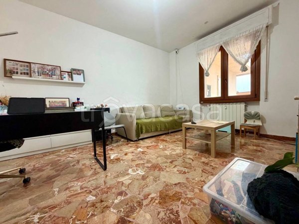 appartamento in vendita a Prato in zona San Martino