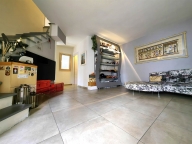 appartamento in vendita a Prato