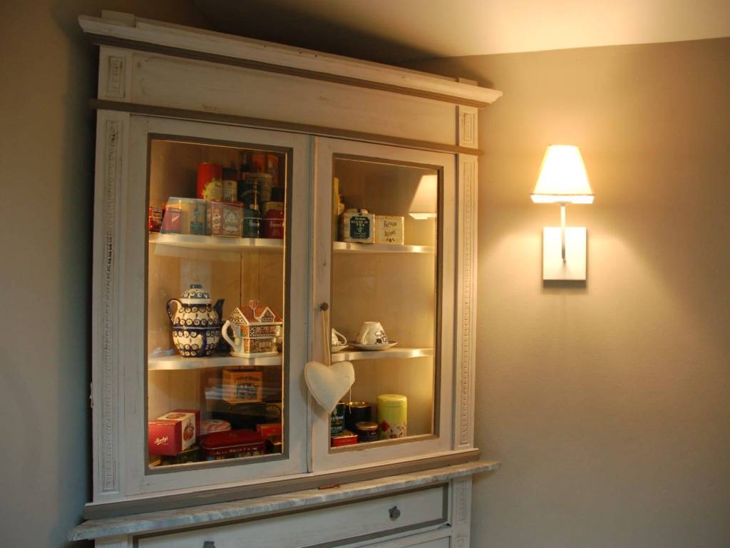 appartamento in vendita a Prato