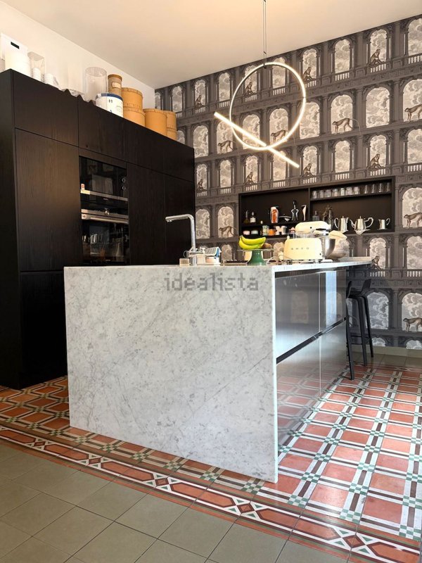 casa indipendente in vendita a Prato