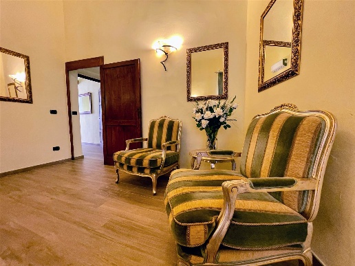 appartamento in vendita a Prato