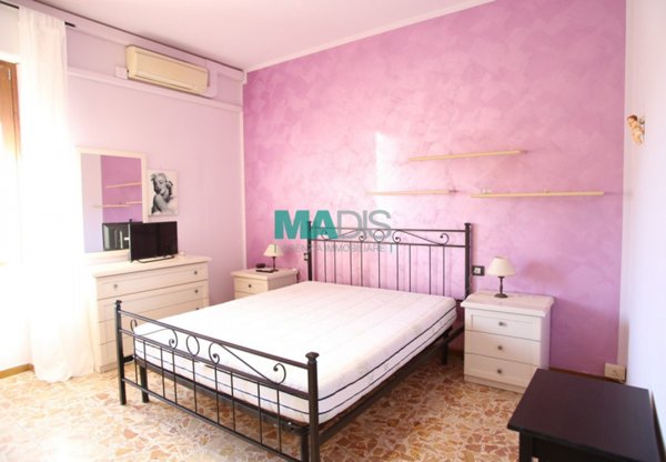 appartamento in vendita a Prato